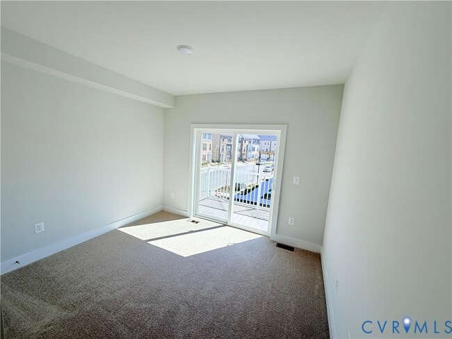 Building Photo - 5320 Wyndham Forest Dr