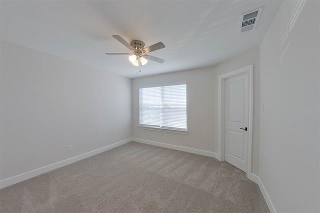 Building Photo - 1206 Dye Blvd