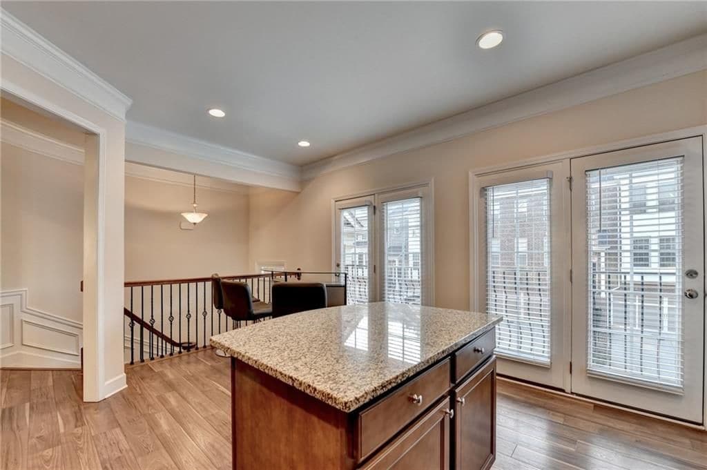 Building Photo - 777 Wexford Cove Way