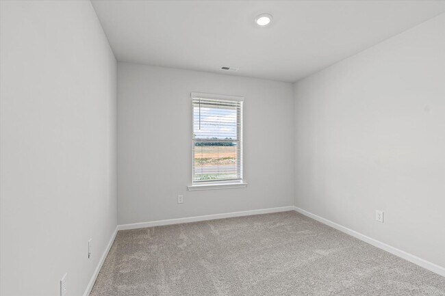 Building Photo - ASK ABOUT RENT SPECIAL - New 4BR Home – Spacious & Stylish East Athens Rental