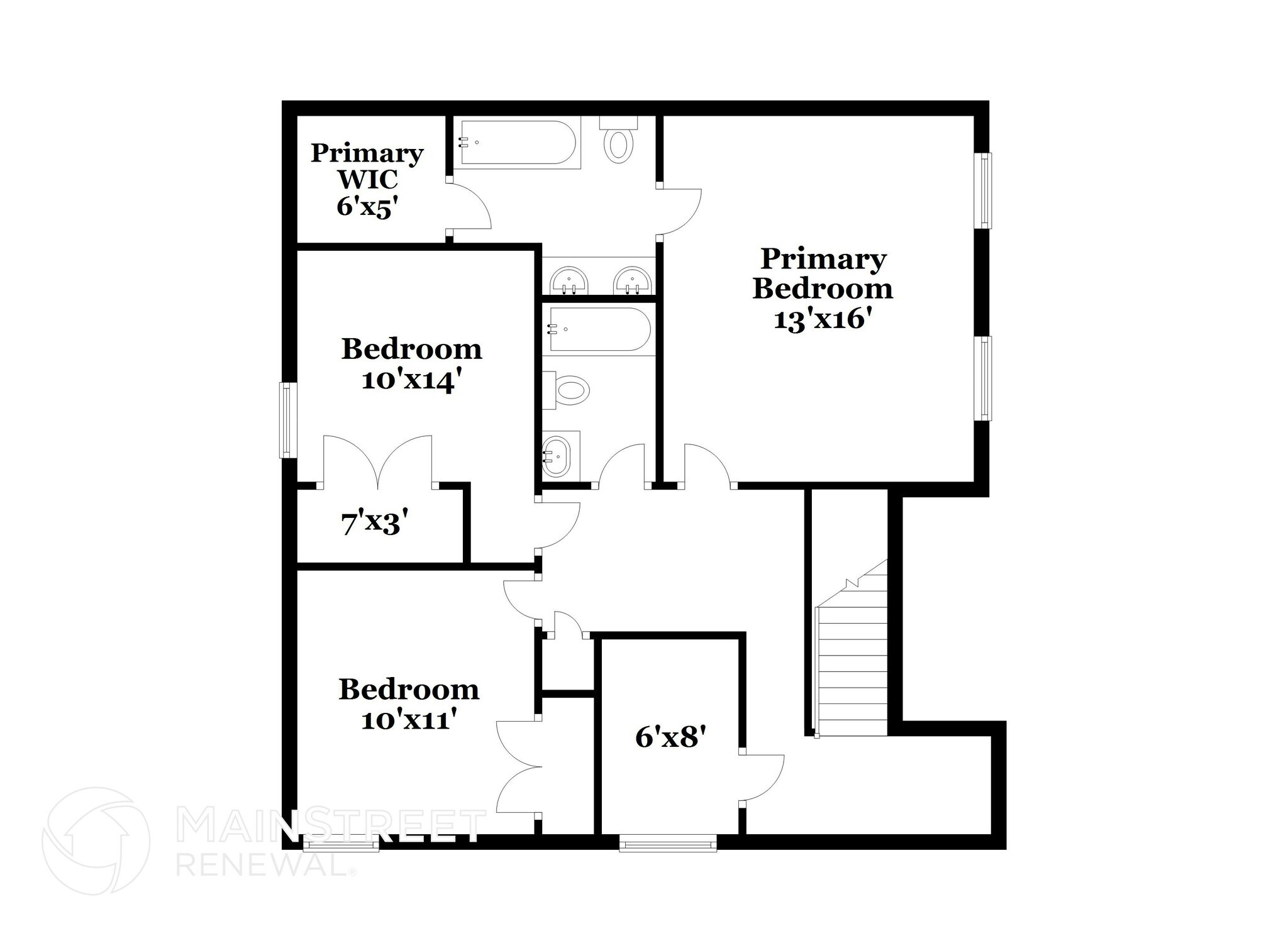 Building Photo - 4124 Orchard Valley Ln