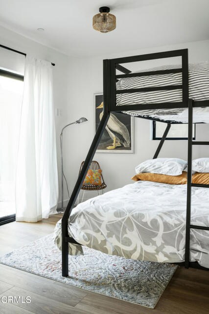 Building Photo - 314 N Kalorama St