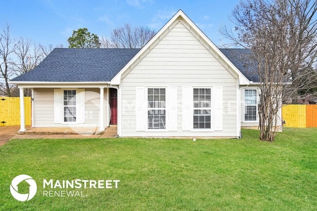 Building Photo - 6520 W Cabernet Cove