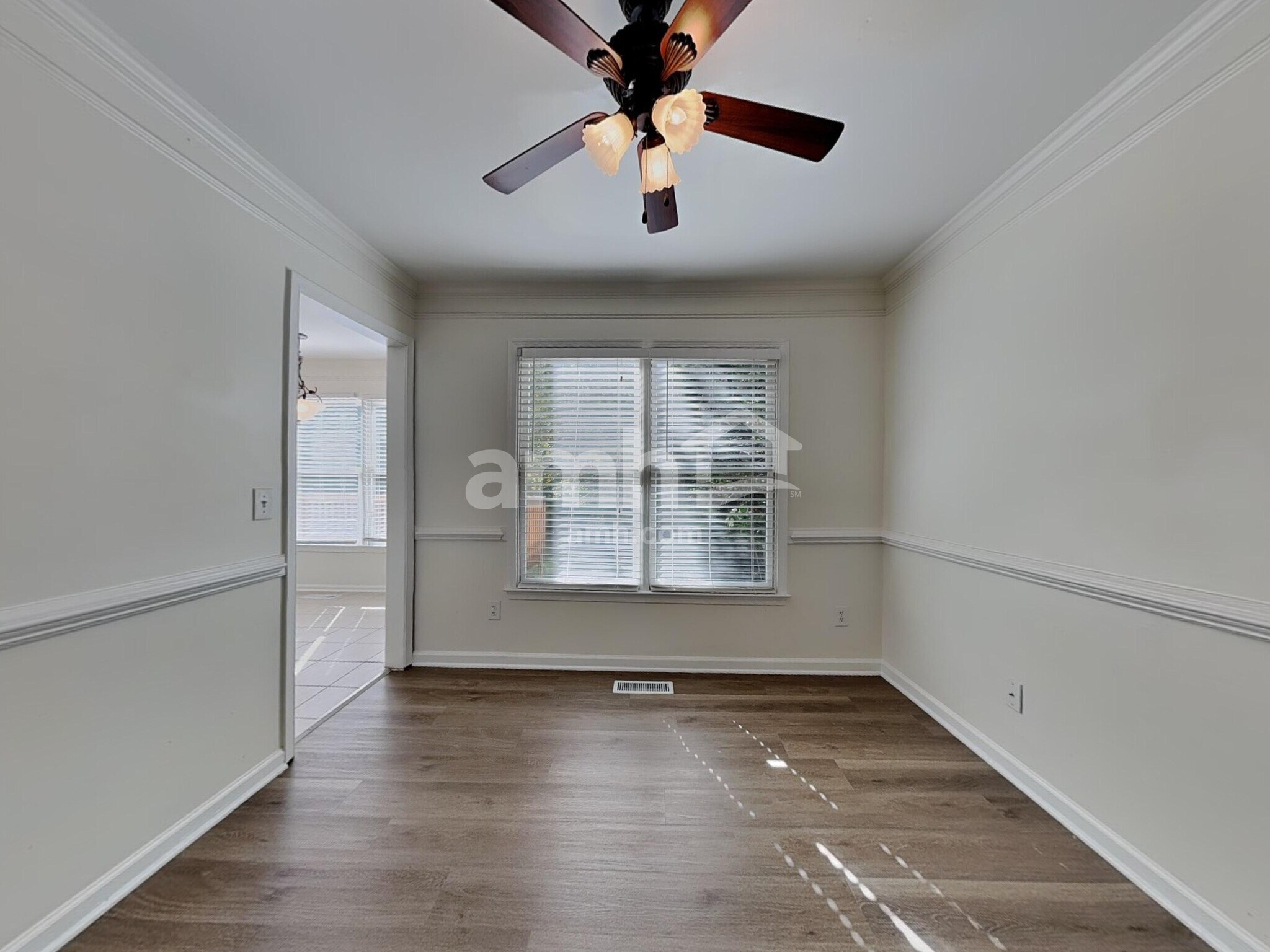 Building Photo - 4905 Heritage Woods Ct