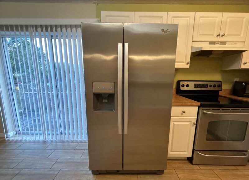 Building Photo - 105 Melody Ln