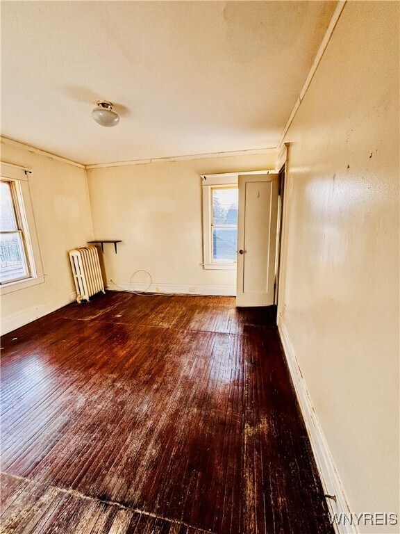 Building Photo - 40 Niagara Fls Blvd