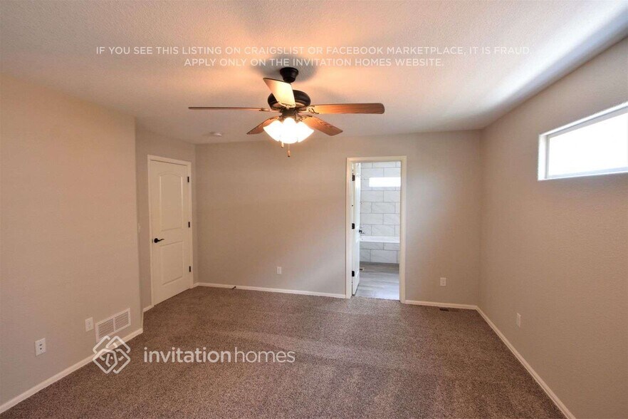 Building Photo - 4513 Brylie Way