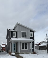 Building Photo - 2546 Wildcat Dr