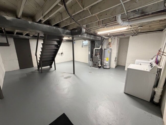 Building Photo - Beautiful Home for Rent