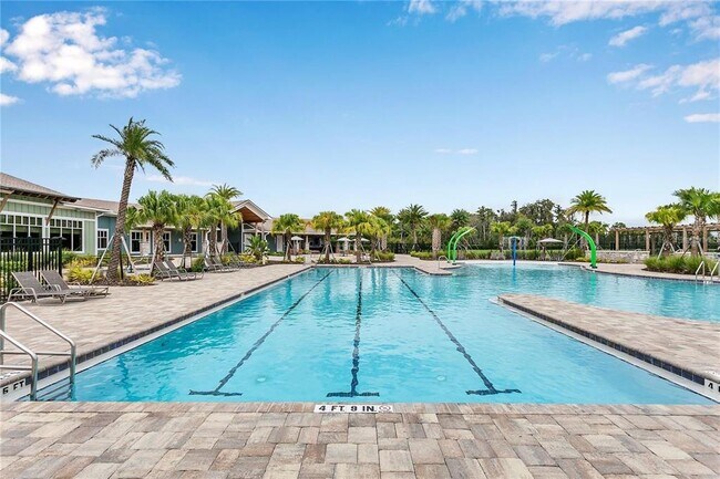 Building Photo - 11827 Philosophy Way