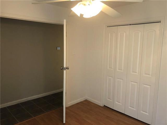Building Photo - 702 Creekside Dr