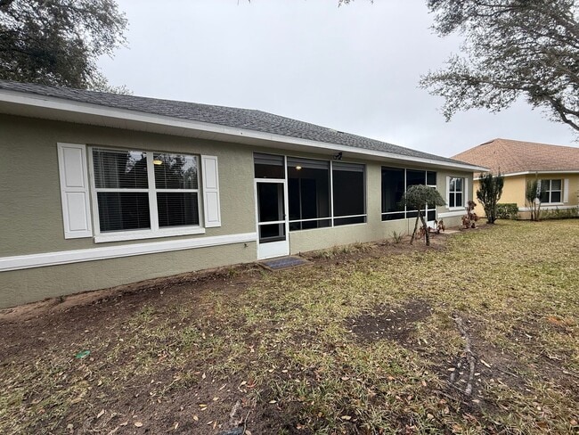 Building Photo - Beautiful 3 Bedroom 2 Bath Halifax Plantation Home AVAILABLE IMMEDIATELY!!!