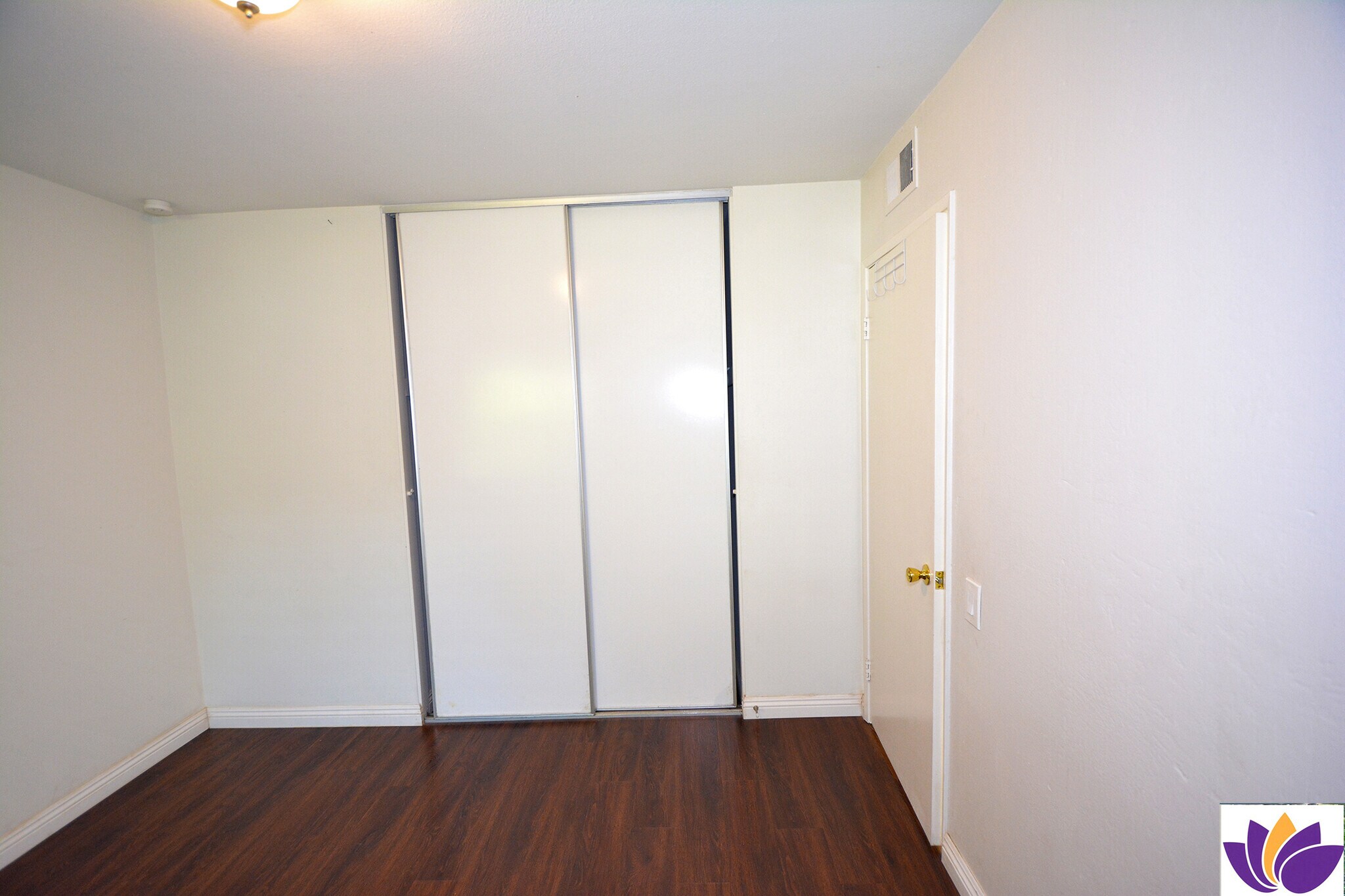 Building Photo - 3025 Morningside Dr