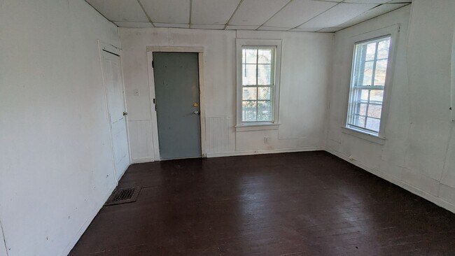 Building Photo - Atlas Investment Group, LLC (250 Cross St)