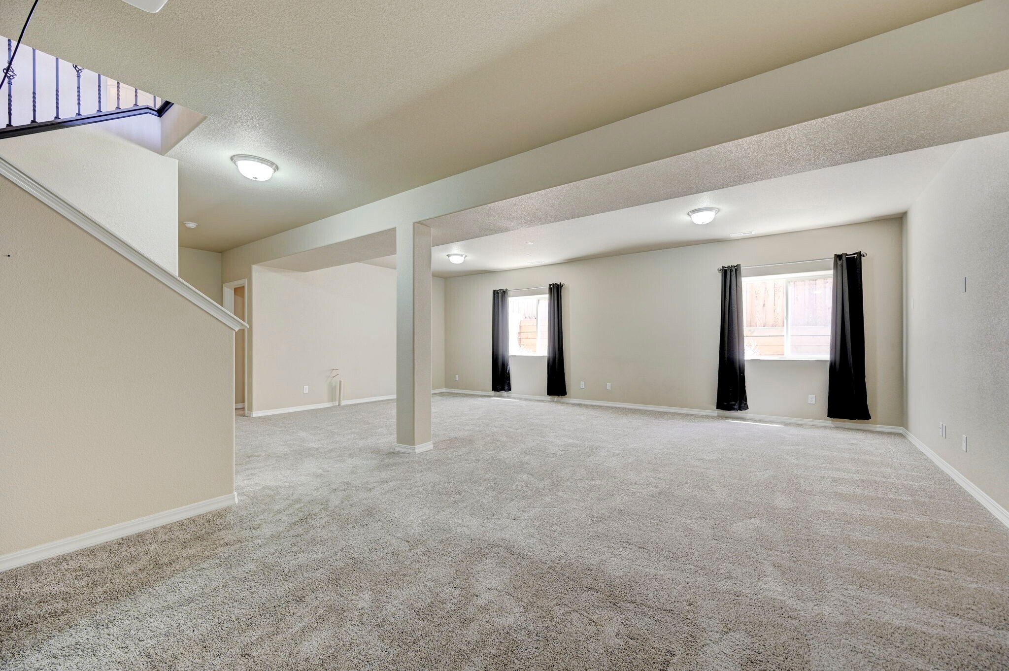 Building Photo - 8259 Mosby Way