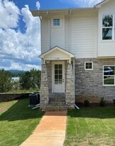 Building Photo - 1174 Ranch Marina Rd