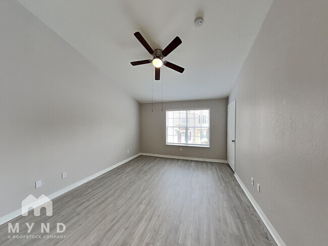 Building Photo - 4103 Plantation Cove Dr