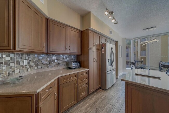 Building Photo - 16750 Gulf Blvd