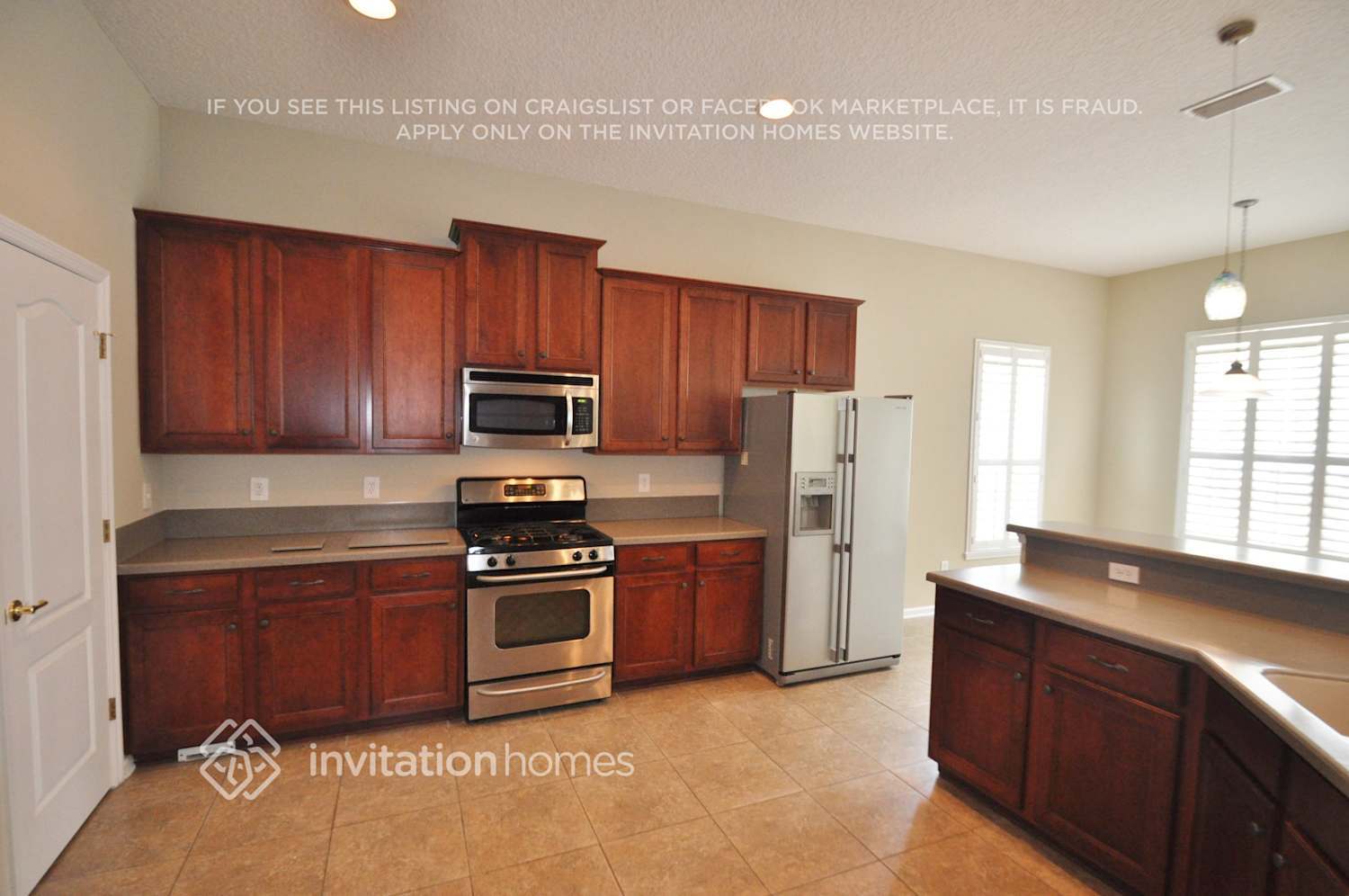 Building Photo - 11315 Claudine Ct