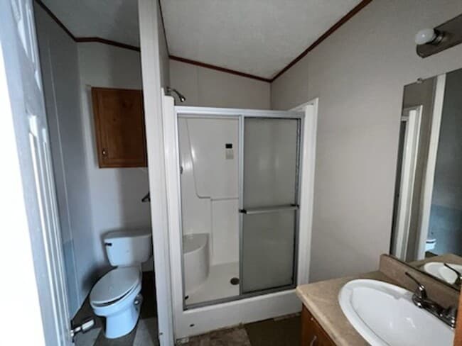 Building Photo - 510 W Alabama Ave