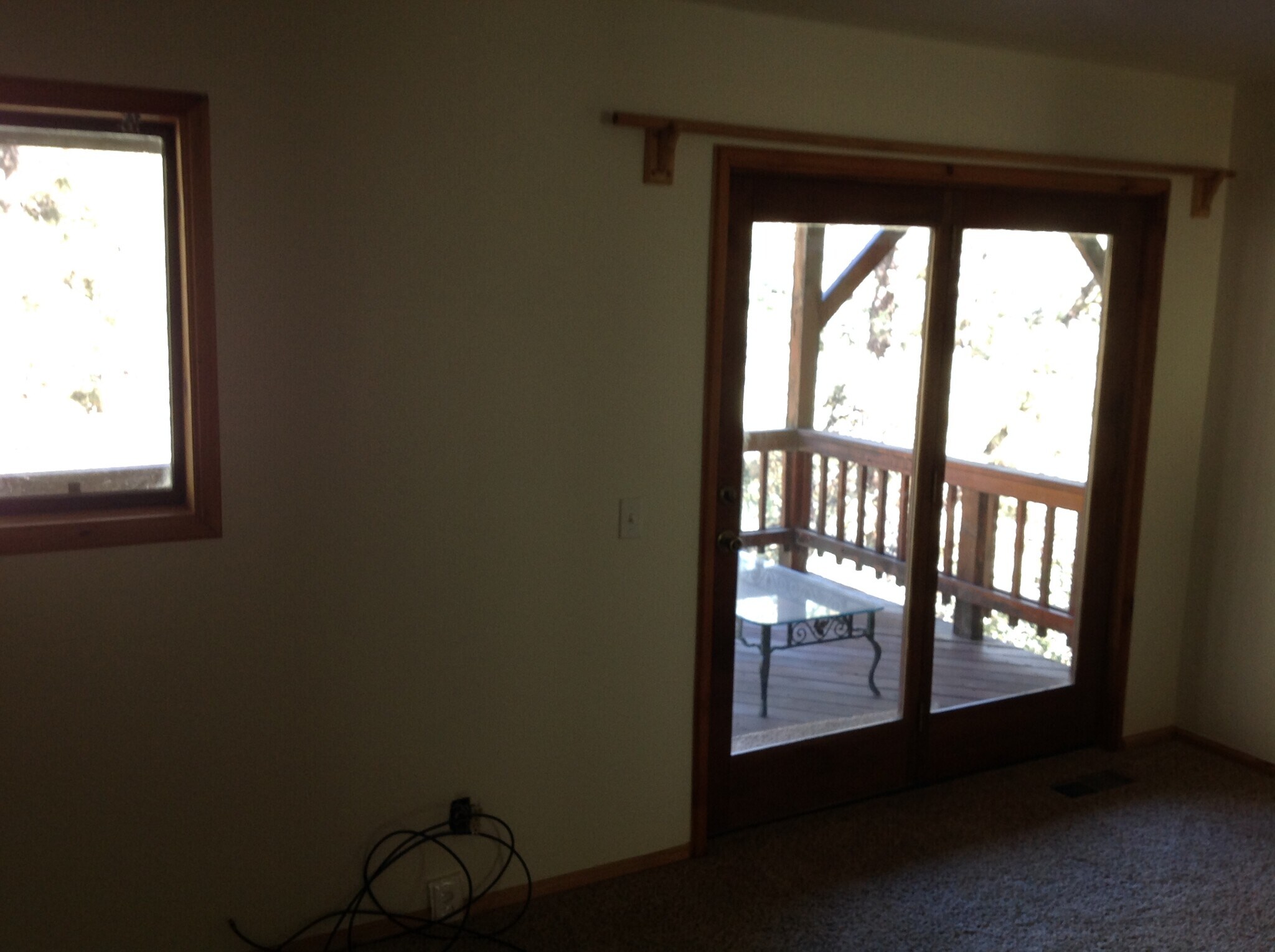 Building Photo - 15709 Plum Way