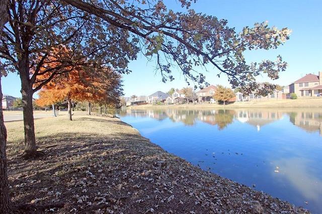 Building Photo - 1861 Carson Ln