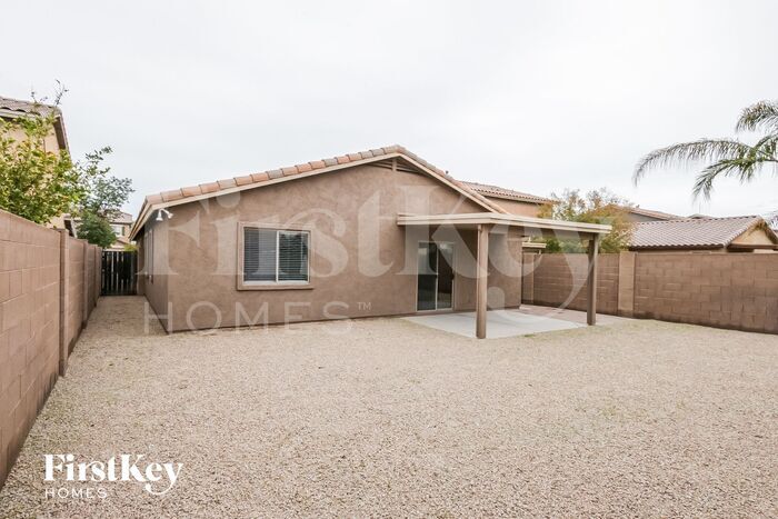 Building Photo - 1671 Maddison Cir