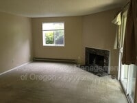 Building Photo - 5160 NW Neakahnie Ave