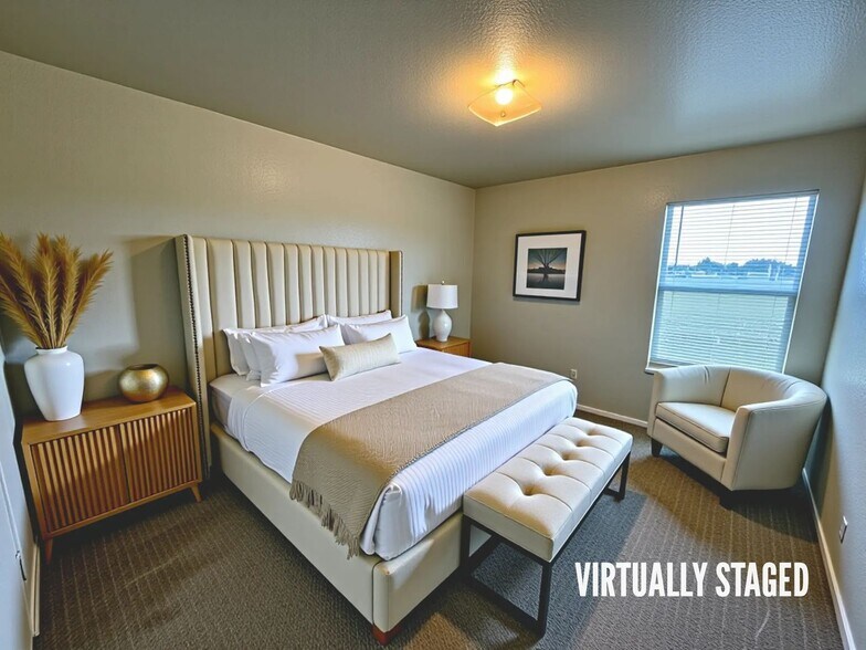 Building Photo - 5102 Lauren Lea Dr