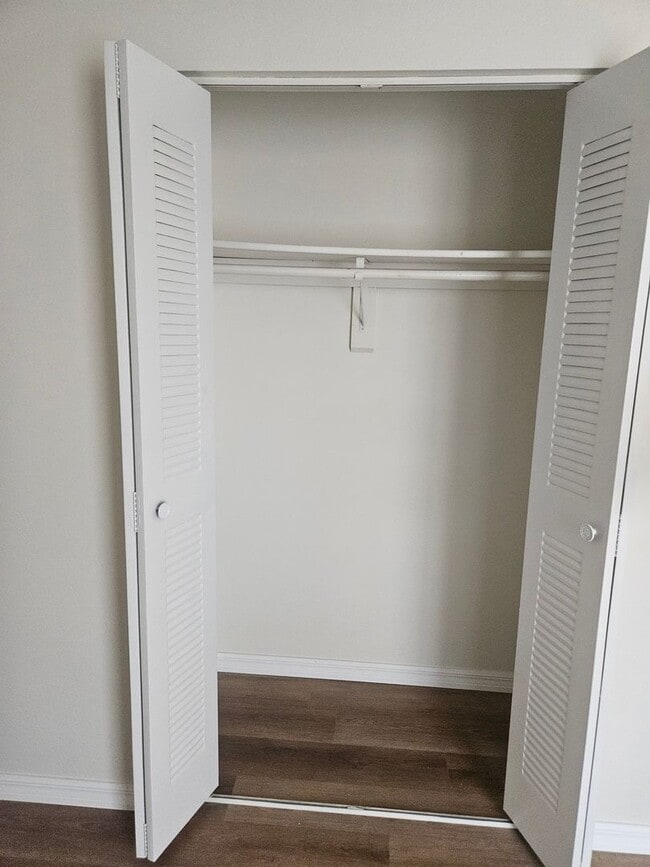 Building Photo - Charming 3 Bedroom, 1 Bath