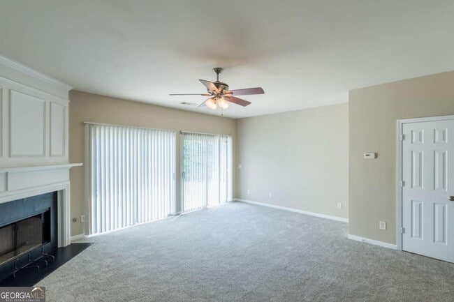 Building Photo - 1026 Annazanes Ct