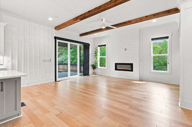 Building Photo - 15032 Westerfield Rd