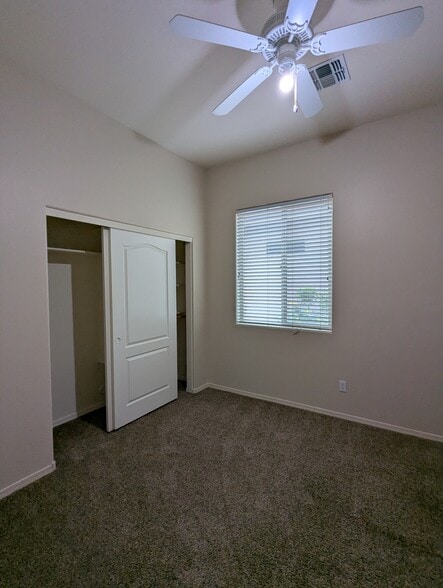 Building Photo - 10479 E Superstition Range Rd