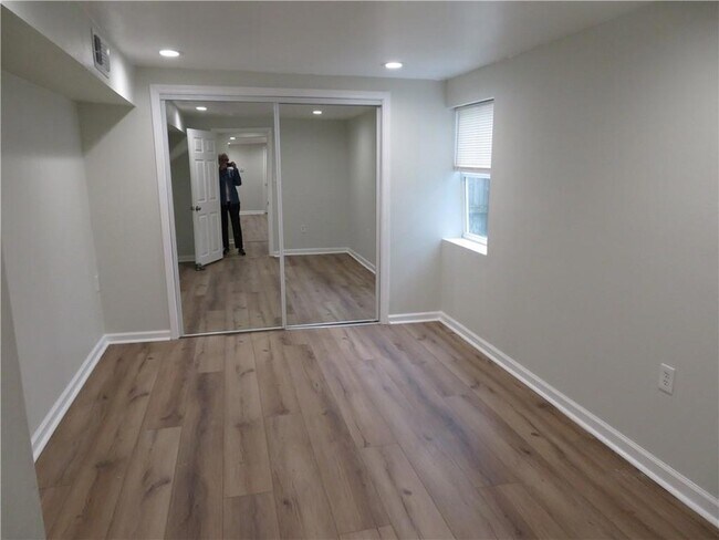 Building Photo - 4121 Elba St