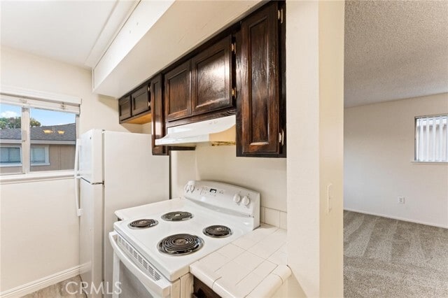 Building Photo - 32128 Paseo Carolina