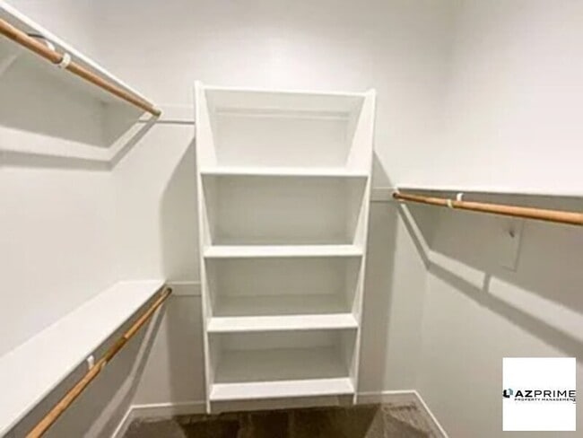 Building Photo - Everything you need for comfortable living.