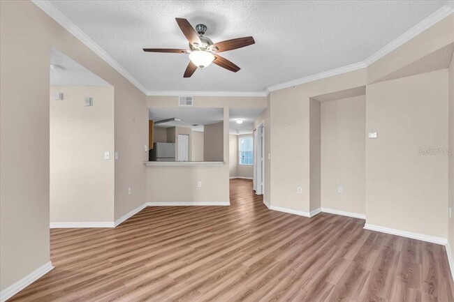 Building Photo - 5500 Bentgrass Dr