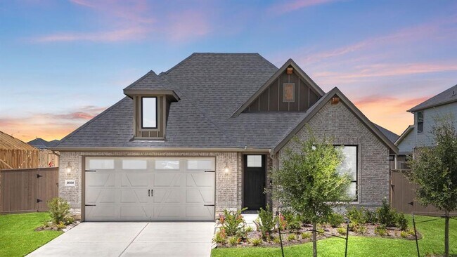 Primary Photo - 25330 Balvaird Dr