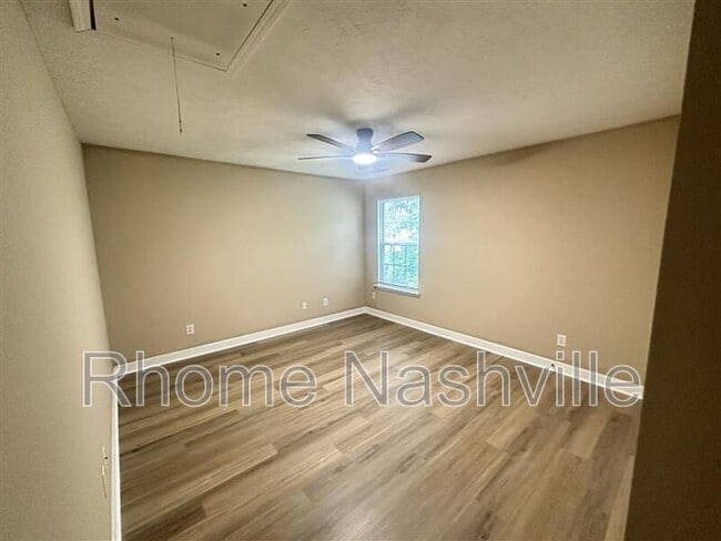 Building Photo - 433 Scotts Creek Trail