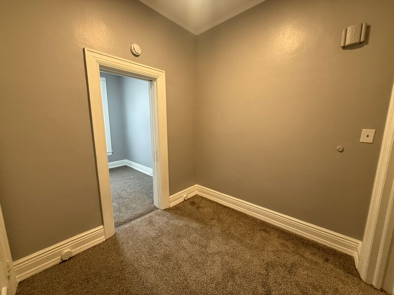 Building Photo - 176 Remsen St