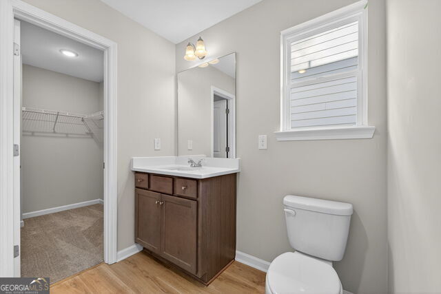 Building Photo - 5 Crown St