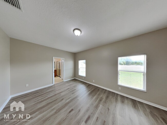 Building Photo - 728 Griffen Heights Ct