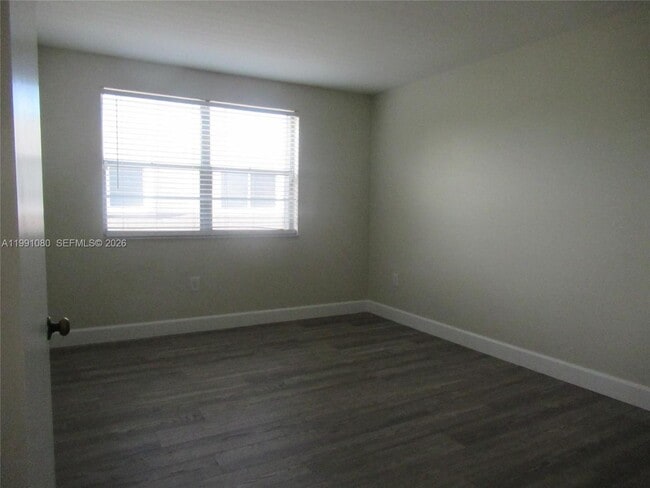 Building Photo - 6825 SW 45th Ln