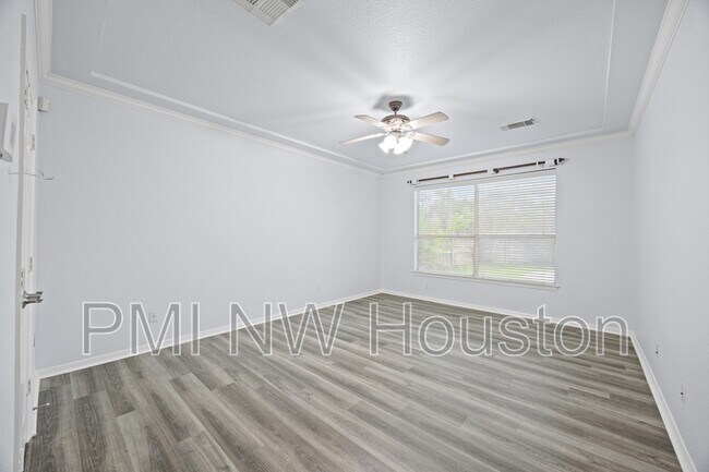 Building Photo - 10311 Pitcataway Dr
