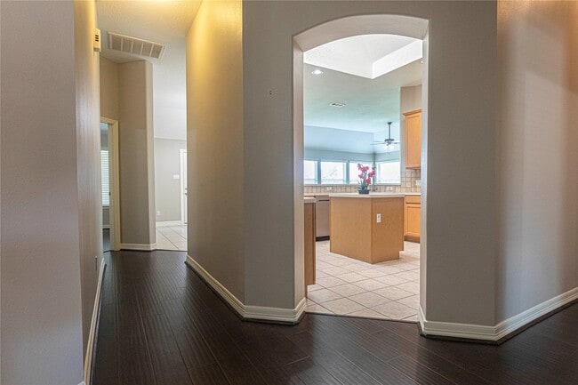 Building Photo - 11518 Amber Canyon Dr