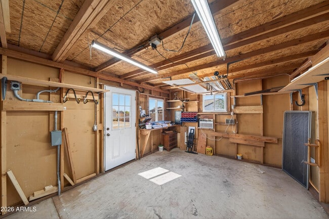 Building Photo - 3824 Plaza De La Yerba