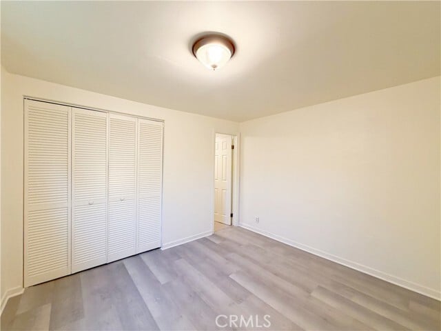 Building Photo - 279 Parke St