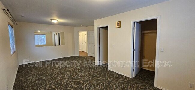 Building Photo - 17825 SE 259th Pl