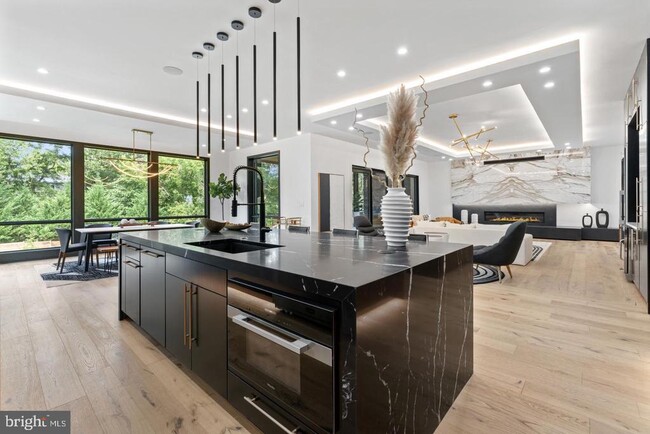 Building Photo - 1138 Basil Rd