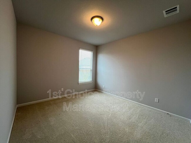 Building Photo - 4805 Porque Ct